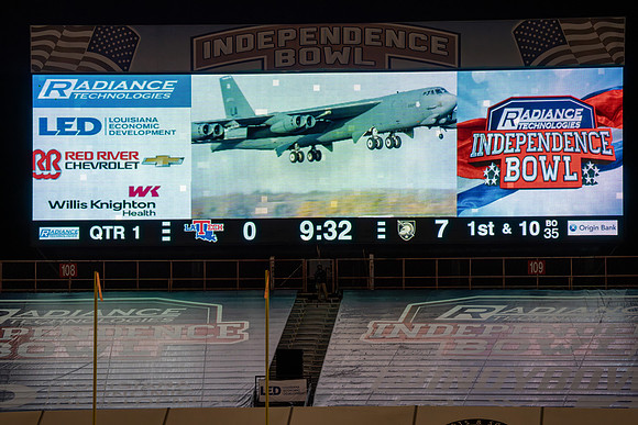 INDY3-150