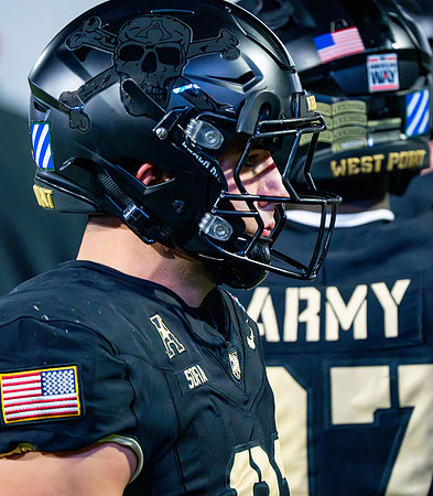 ArmyTulane-34