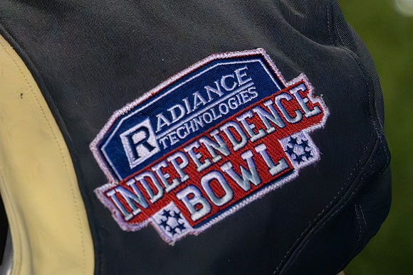 INDY3-494