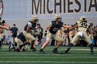 08-24-2024lastscrimmage-49