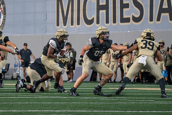 08-24-2024lastscrimmage-49