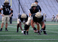 08-24-2024lastscrimmage-4