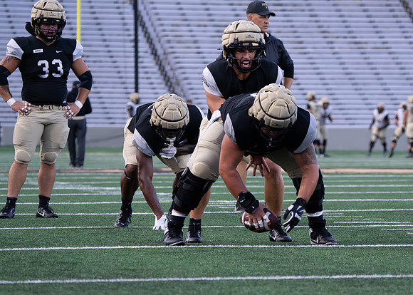 08-24-2024lastscrimmage-4