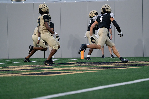 08-24-2024lastscrimmage-33