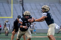 08-24-2024lastscrimmage-9