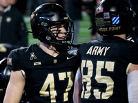 ArmyTulane-14
