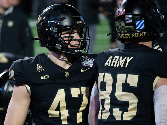 ArmyTulane-14