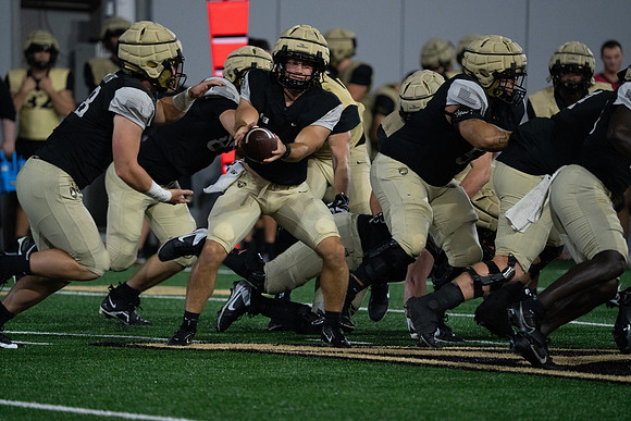 08-24-2024lastscrimmage-97