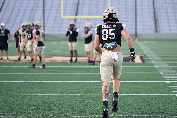 08-24-2024lastscrimmage-61