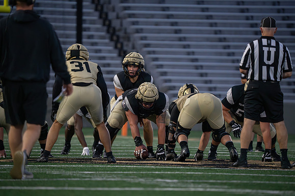 08-24-2024lastscrimmage-57