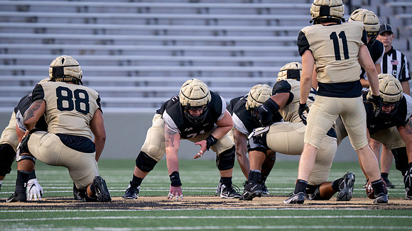 08-24-2024lastscrimmage-25