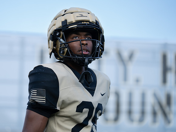08-24-2024lastscrimmage-44