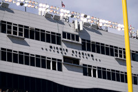 PC2021-6