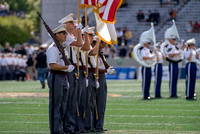 PC2021-8