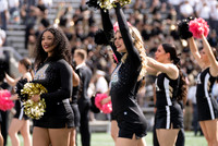 PC2021-13