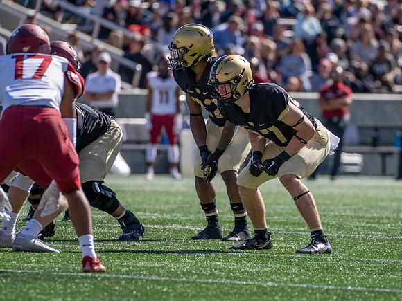 PC2021-45