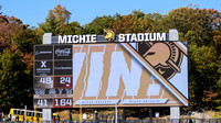 10/22/22 ULM