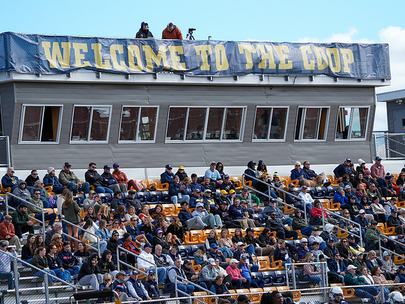 TrinityVamhurst-83