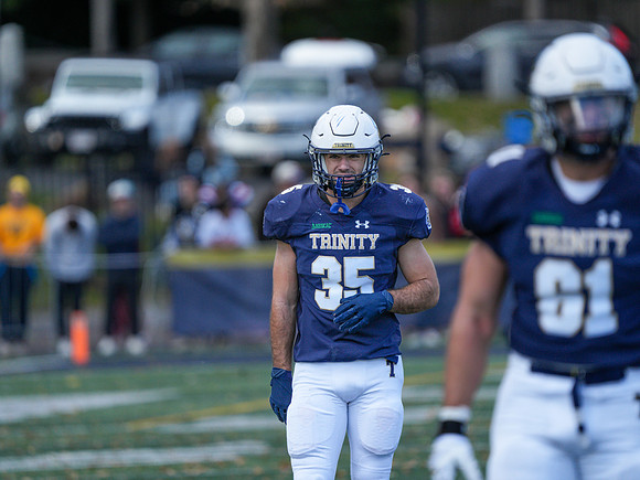 TrinityVamhurst-204