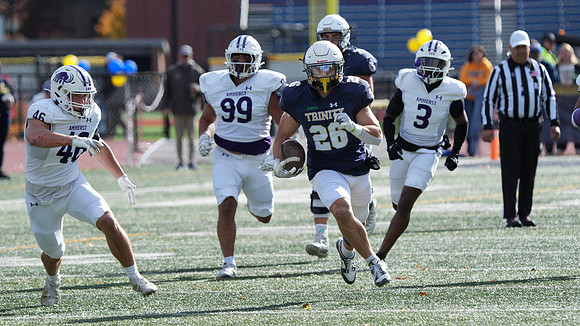 TrinityVamhurst-61