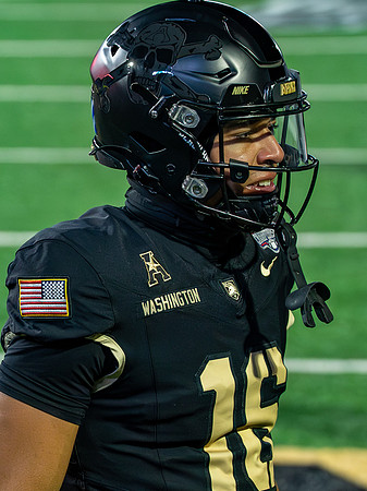 ArmyTulane-83
