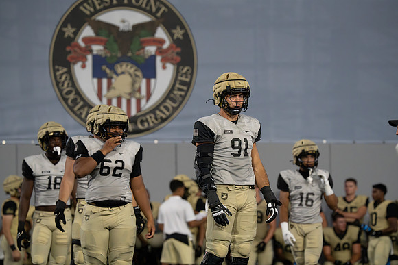 08-24-2024lastscrimmage-72