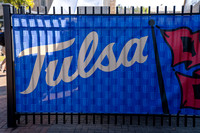 Tulsa--16