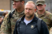 Lehigh--9