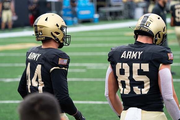Lehigh--49