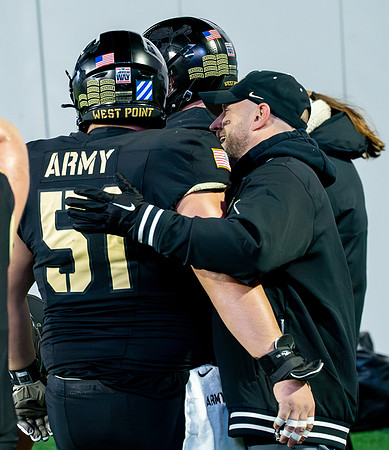 ArmyTulane-75