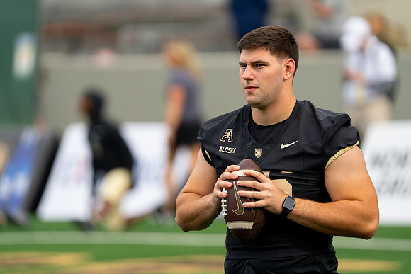 Lehigh--23