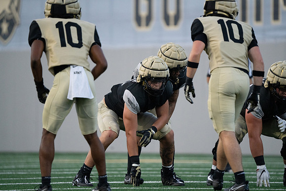 08-24-2024lastscrimmage-29