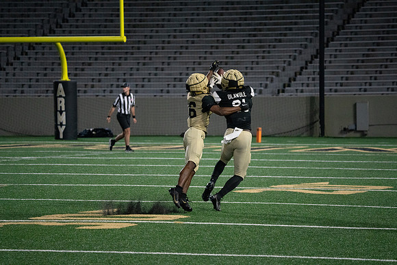 08-24-2024lastscrimmage-87