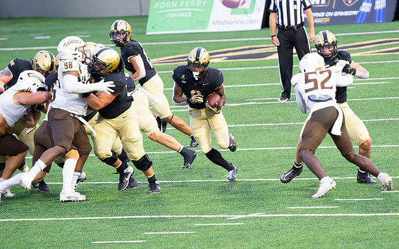 Lehigh--71