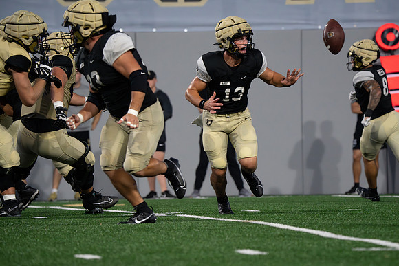 08-24-2024lastscrimmage-65