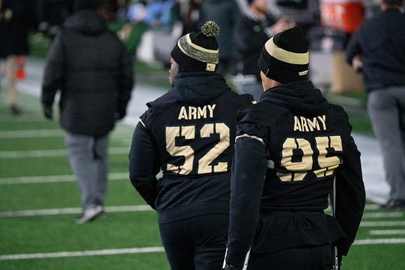 ArmyTulane-24