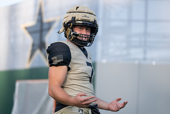 08-24-2024lastscrimmage-46