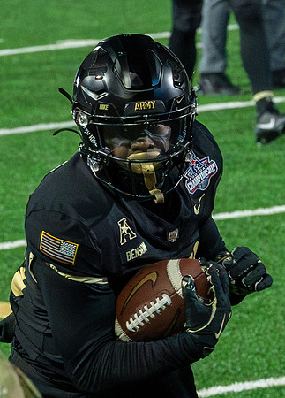 ArmyTulane-120