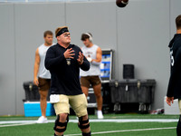 Lehigh--13