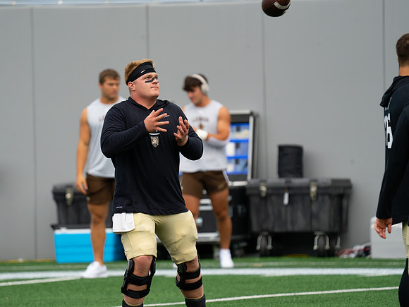 Lehigh--13