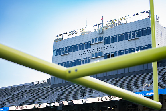 08-24-2024lastscrimmage-47