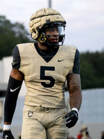 08-24-2024lastscrimmage-13