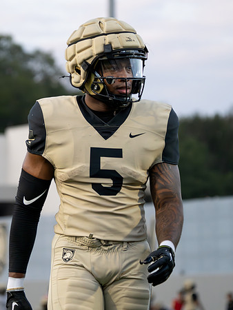 08-24-2024lastscrimmage-13