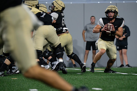 08-24-2024lastscrimmage-64