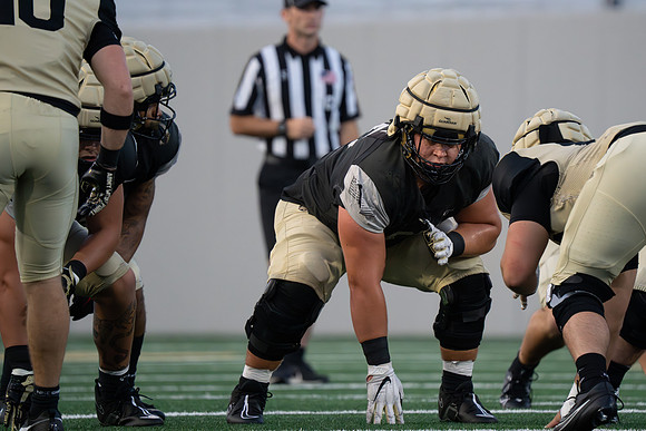08-24-2024lastscrimmage-30