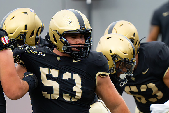 Lehigh--52