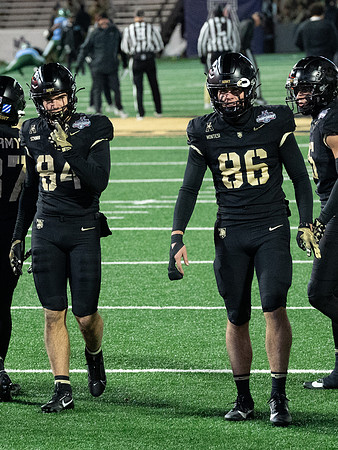 ArmyTulane-87