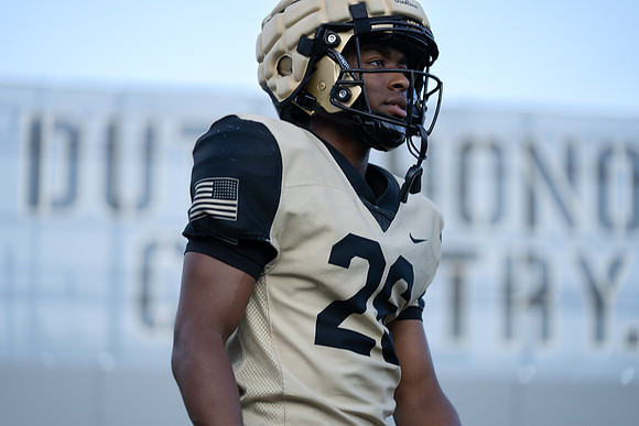 08-24-2024lastscrimmage-45