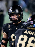 ArmyTulane-15