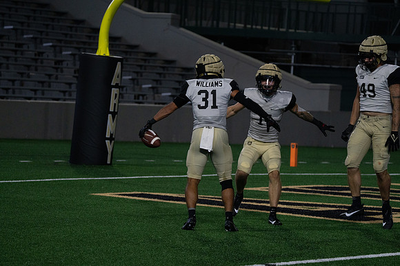 08-24-2024lastscrimmage-88